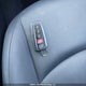 JTDKARFP2L3139547 2020 Toyota Prius Prime Upgrade auction photo thumbnail 11