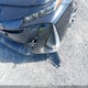 JTDKARFP2L3139547 2020 Toyota Prius Prime Upgrade auction photo thumbnail 12
