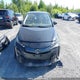 JTDKARFP2L3139547 2020 Toyota Prius Prime Upgrade auction photo thumbnail 13