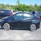 JTDKARFP2L3139547 2020 Toyota Prius Prime Upgrade auction photo thumbnail 15