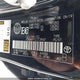 JTDKARFP2L3139547 2020 Toyota Prius Prime Upgrade auction photo thumbnail 19