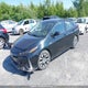 JTDKARFP2L3139547 2020 Toyota Prius Prime Upgrade auction photo thumbnail 2