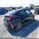 JTDKARFP2L3139547 2020 Toyota Prius Prime Upgrade auction photo thumbnail 4