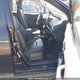 JTDKARFP2L3139547 2020 Toyota Prius Prime Upgrade auction photo thumbnail 5