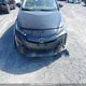 JTDKARFP2L3139547 2020 Toyota Prius Prime Upgrade auction photo thumbnail 6