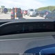 JTDKARFP2L3139547 2020 Toyota Prius Prime Upgrade auction photo thumbnail 7
