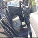 JTDKARFP2L3139547 2020 Toyota Prius Prime Upgrade auction photo thumbnail 8