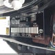 JTDKARFP2L3139547 2020 Toyota Prius Prime Upgrade auction photo thumbnail 9