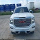 3GTU2MEC6GG165336 2016 GMC Sierra K1500 Sle auction photo thumbnail 12