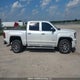 3GTU2MEC6GG165336 2016 GMC Sierra K1500 Sle auction photo thumbnail 13
