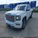 3GTU2MEC6GG165336 2016 GMC Sierra K1500 Sle auction photo thumbnail 2