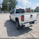 3GTU2MEC6GG165336 2016 GMC Sierra K1500 Sle auction photo thumbnail 3
