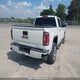 3GTU2MEC6GG165336 2016 GMC Sierra K1500 Sle auction photo thumbnail 4