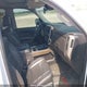 3GTU2MEC6GG165336 2016 GMC Sierra K1500 Sle auction photo thumbnail 5