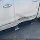 3GTU2MEC6GG165336 2016 GMC Sierra K1500 Sle auction photo thumbnail 6