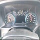 3GTU2MEC6GG165336 2016 GMC Sierra K1500 Sle auction photo thumbnail 7