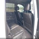 3GTU2MEC6GG165336 2016 GMC Sierra K1500 Sle auction photo thumbnail 8