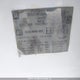 3GTU2MEC6GG165336 2016 GMC Sierra K1500 Sle auction photo thumbnail 9