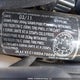 JKAEXEC16BDA79668 2011 Kawasaki Ex650 C auction photo thumbnail 10