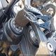 JKAEXEC16BDA79668 2011 Kawasaki Ex650 C auction photo thumbnail 11