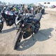 JKAEXEC16BDA79668 2011 Kawasaki Ex650 C auction photo thumbnail 2