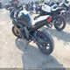 JKAEXEC16BDA79668 2011 Kawasaki Ex650 C auction photo thumbnail 3