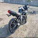JKAEXEC16BDA79668 2011 Kawasaki Ex650 C auction photo thumbnail 4