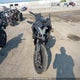 JKAEXEC16BDA79668 2011 Kawasaki Ex650 C auction photo thumbnail 5