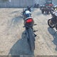 JKAEXEC16BDA79668 2011 Kawasaki Ex650 C auction photo thumbnail 6