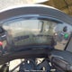 JKAEXEC16BDA79668 2011 Kawasaki Ex650 C auction photo thumbnail 7