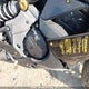 JKAEXEC16BDA79668 2011 Kawasaki Ex650 C auction photo thumbnail 8