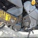 JKAEXEC16BDA79668 2011 Kawasaki Ex650 C auction photo thumbnail 9