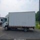 54DC4W1B2ES803274 2014 Isuzu Npr Hd auction photo thumbnail 15