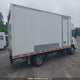 54DC4W1B2ES803274 2014 Isuzu Npr Hd auction photo thumbnail 4