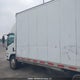 54DC4W1B2ES803274 2014 Isuzu Npr Hd auction photo thumbnail 6