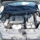 2T3BF33V19W021108 2009 Toyota Rav4 auction photo thumbnail 10