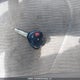 2T3BF33V19W021108 2009 Toyota Rav4 auction photo thumbnail 11