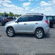 2T3BF33V19W021108 2009 Toyota Rav4 auction photo thumbnail 14