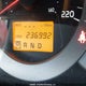 2T3BF33V19W021108 2009 Toyota Rav4 auction photo thumbnail 15