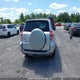 2T3BF33V19W021108 2009 Toyota Rav4 auction photo thumbnail 16