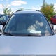 2T3BF33V19W021108 2009 Toyota Rav4 auction photo thumbnail 17