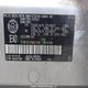 2T3BF33V19W021108 2009 Toyota Rav4 auction photo thumbnail 18