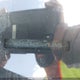 2T3BF33V19W021108 2009 Toyota Rav4 auction photo thumbnail 19