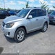 2T3BF33V19W021108 2009 Toyota Rav4 auction photo thumbnail 2