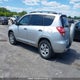 2T3BF33V19W021108 2009 Toyota Rav4 auction photo thumbnail 3