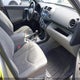 2T3BF33V19W021108 2009 Toyota Rav4 auction photo thumbnail 5