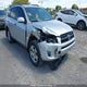 2T3BF33V19W021108 2009 Toyota Rav4 auction photo thumbnail 6