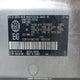 2T3BF33V19W021108 2009 Toyota Rav4 auction photo thumbnail 9