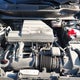 2HKRW2H47NH202255 2022 Honda Cr-V Sport auction photo thumbnail 10