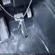 2HKRW2H47NH202255 2022 Honda Cr-V Sport auction photo thumbnail 11